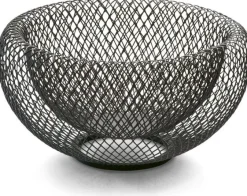 Philippi Schale »Mesh«