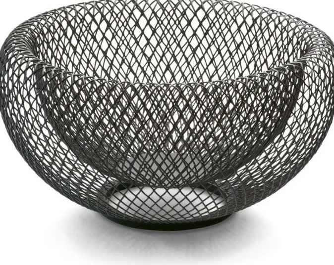 Philippi Schale »Mesh«