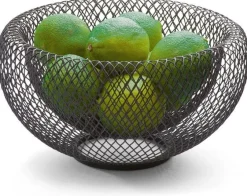 Philippi Schale »Mesh«