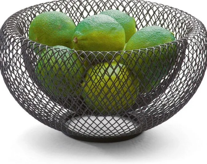 Philippi Schale »Mesh«