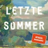 ZEIT Buchhandlung Schäfer, S: 25 letzte Sommer