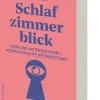 DIE ZEIT Schlafzimmerblick