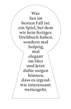 DIE ZEIT Schlafzimmerblick