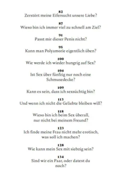 DIE ZEIT Schlafzimmerblick