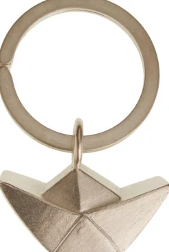 Anke Gralfs Schlüsselanhänger »Boot«