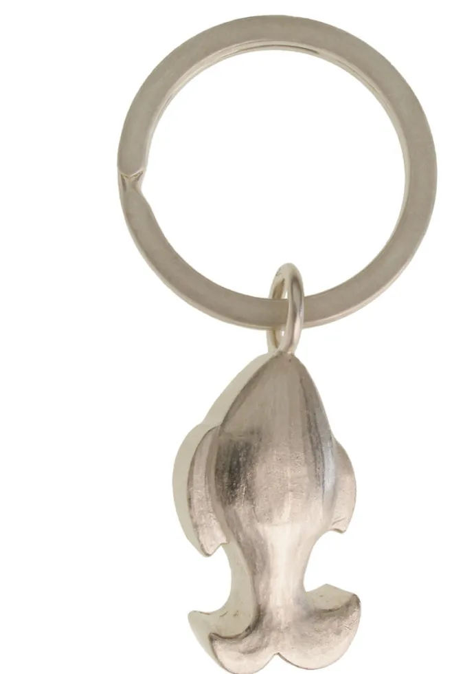 Anke Gralfs Schlüsselanhänger »Fisch«