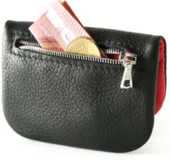 Ackermann Taschenmanufaktur Schlüsseletui »Pago«