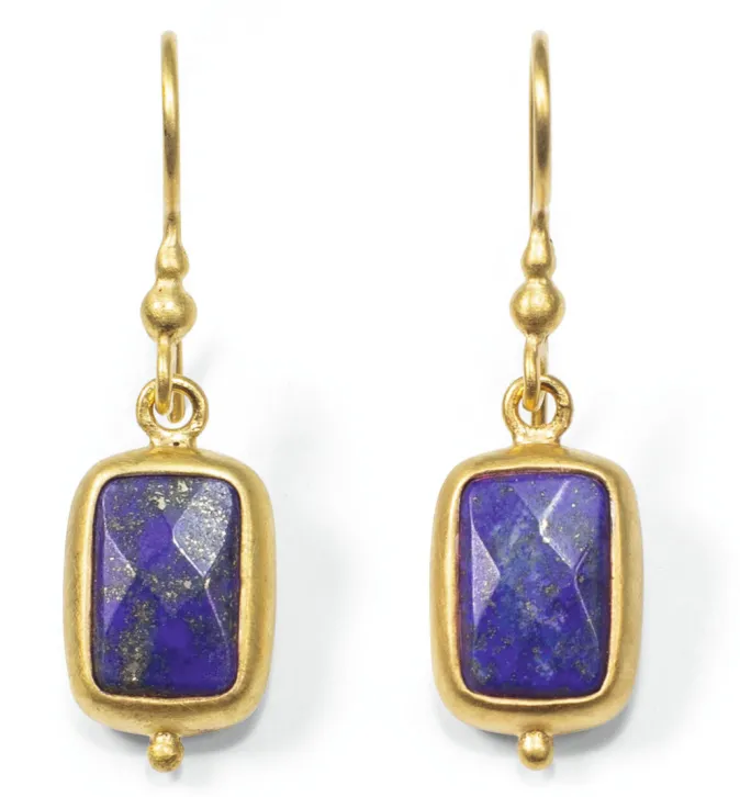 Ars mundi Schmuckset »Falling Star«