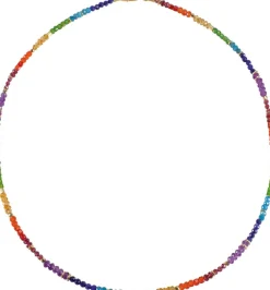 Ars mundi Schmuckset »Prisma«