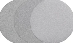 Kinder GOKI Schnitz-Set »Tiere«