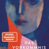 ZEIT Buchhandlung Schoch, J: Vorkommnis