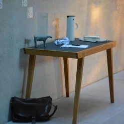 Jan Kurtz Schreibtisch »Desk«