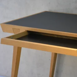 Jan Kurtz Schreibtisch »Desk«