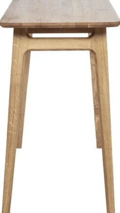 Magnus Olesen Schreibtisch »Freya« aus Eiche