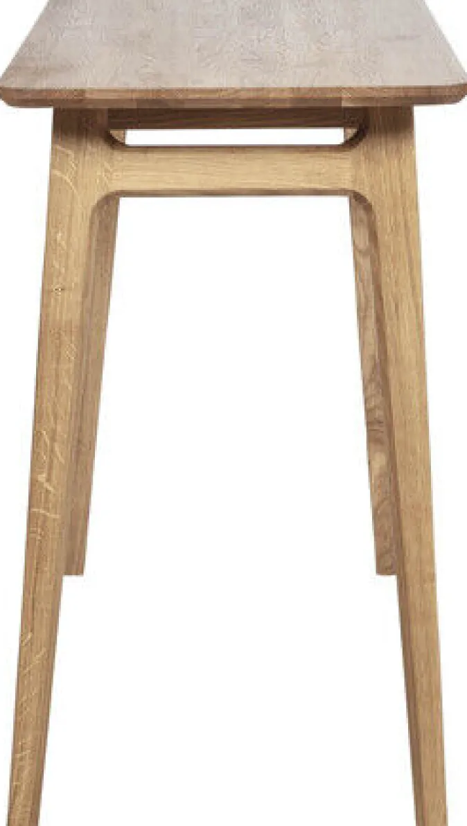 Magnus Olesen Schreibtisch »Freya« aus Eiche