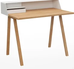 Müller Möbel Schreibtisch »PS 04«