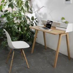 Müller Möbel Schreibtisch »PS 04«