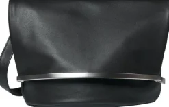 Olbrish Produkt GmbH Schultertasche »Wandelbar«