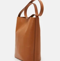 PB 0110 Schultertasche »ZEIT 7«