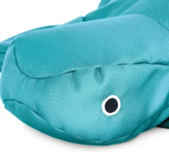 Kinder Sitting Bull Schwimmtier »Schildkröte Chilly«