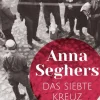 ZEIT Buchhandlung Seghers, A: Das siebte Kreuz