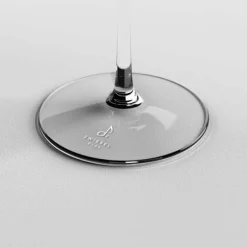 Zwiesel Kristallglas Sekt 2er-Set »Enoteca«