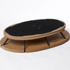 Sensosports Sensoboard »essential«