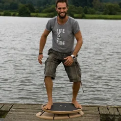 Sensosports Sensoboard »essential«