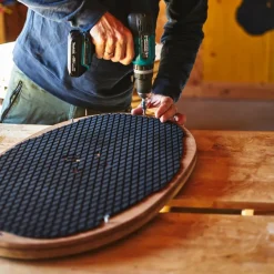 Sensosports Sensoboard »essential«