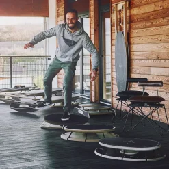 Sensosports Sensoboard »essential«