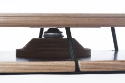 Sensosports Sensoboard »plywood«