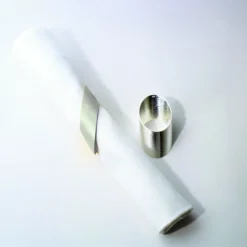 HML Berlin Serviettenring »Fancy«