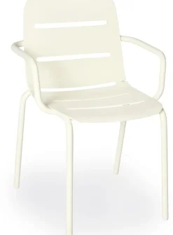 WEISHÄUPL Sessel »VAPIO« basic