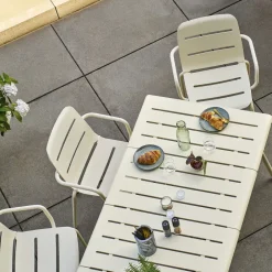 WEISHÄUPL Sessel »VAPIO« basic