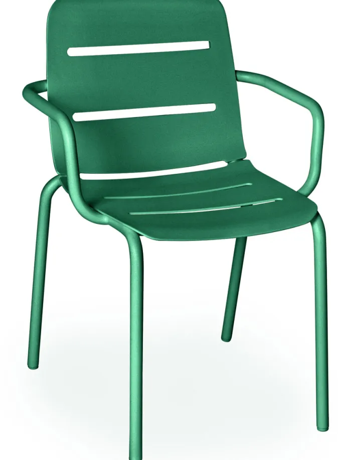 WEISHÄUPL Sessel »VAPIO« custom