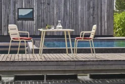 WEISHÄUPL Sessel »VAPIO« custom