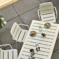 WEISHÄUPL Sessel »VAPIO« custom