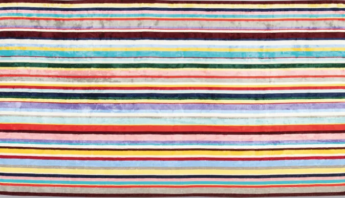 WEISHÄUPL Set Badehandtuch