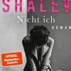 ZEIT Buchhandlung Shalev, Z: Nicht ich