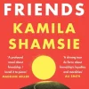 ZEIT Buchhandlung Shamsie, Kamila: Best of Friends