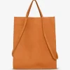PB 0110 Shopper »AB 27«