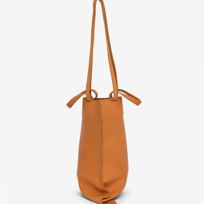 PB 0110 Shopper »AB 27«