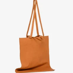 PB 0110 Shopper »AB 27«