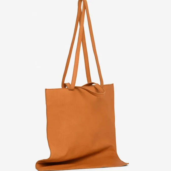 PB 0110 Shopper »AB 27«