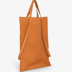 PB 0110 Shopper »AB 27«