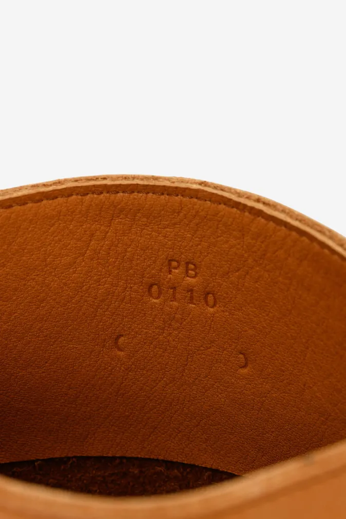 PB 0110 Shopper »AB 27«