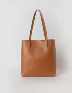 O My Bag Shopper »Georgia«