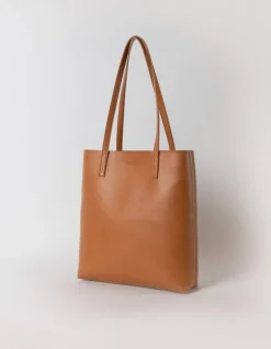 O My Bag Shopper »Georgia«