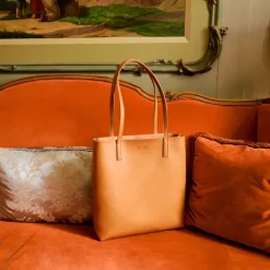 O My Bag Shopper »Georgia«