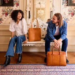 O My Bag Shopper »Georgia«